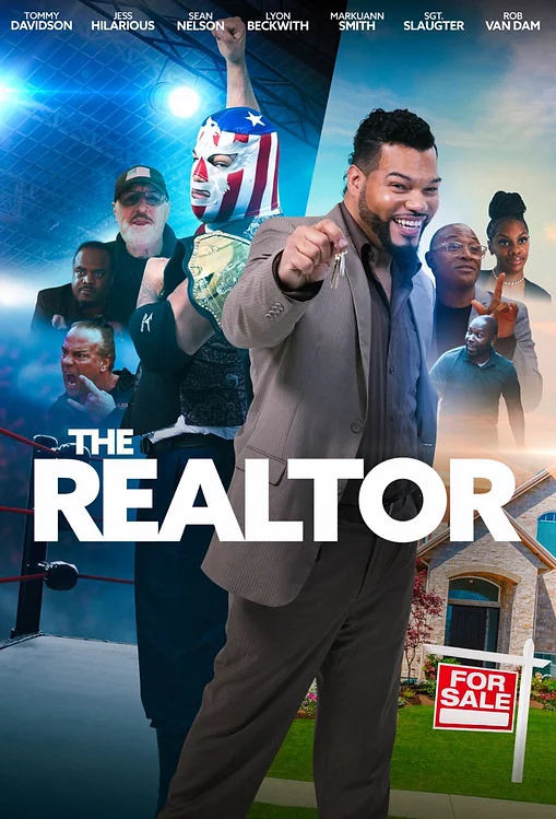 The Realtor